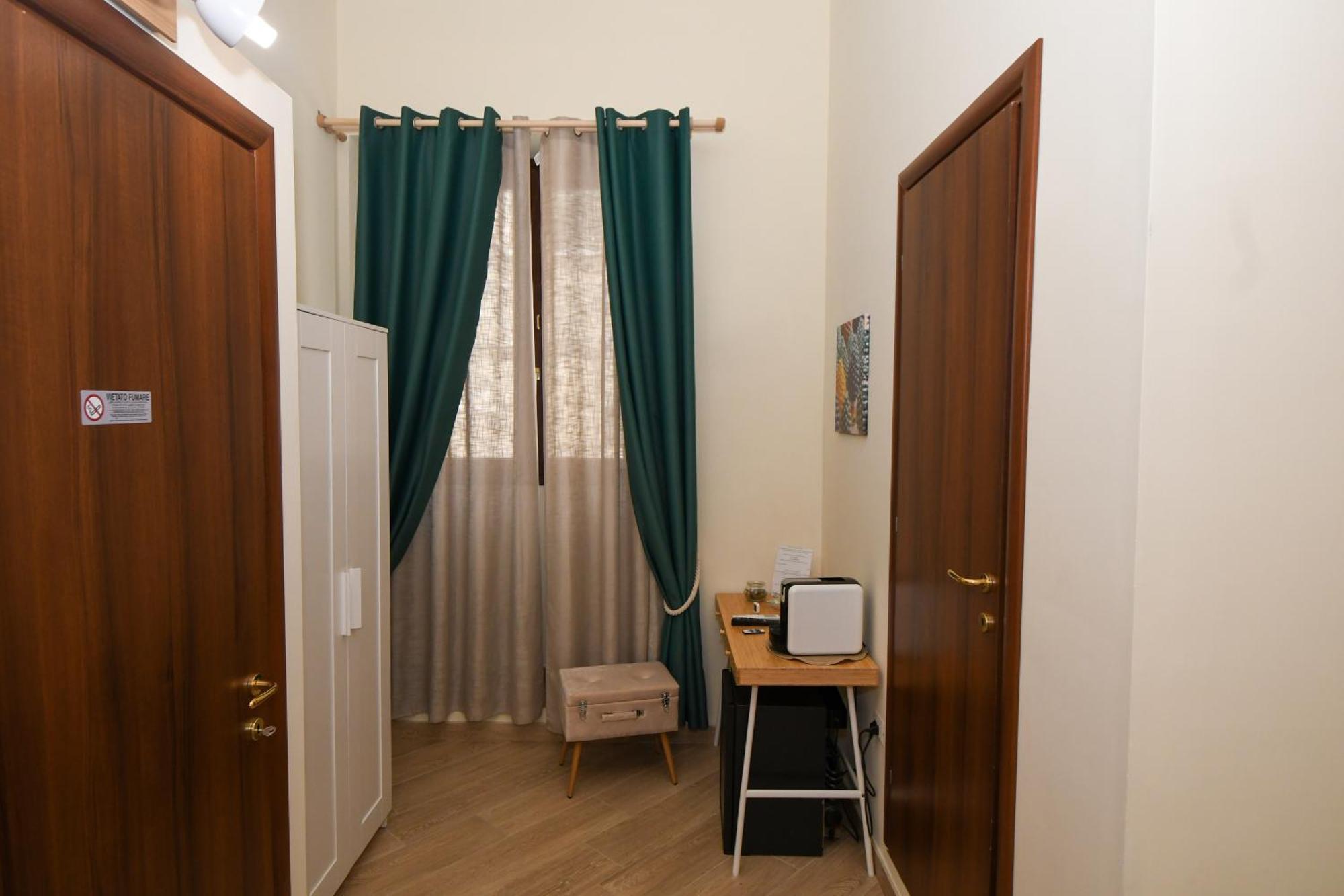 Cantunera Sicilianroom Piazza Armerina Exterior photo